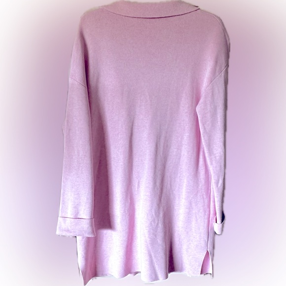 Talbots Jacket - L - Picture 2 of 5